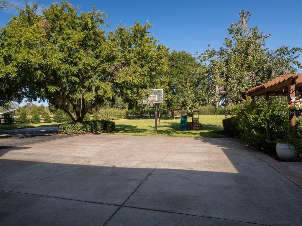 15122 NW 41st Avenue Newberry FL 32669 OM713267 image58