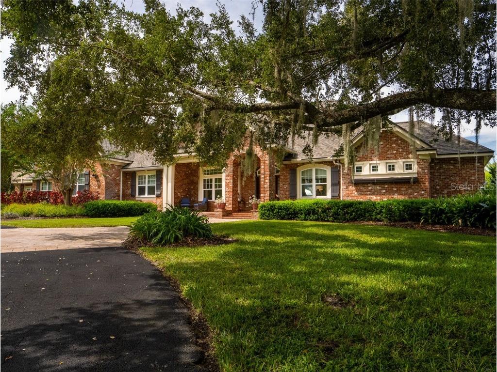 15122 NW 41st Avenue Newberry FL 32669 OM713267 image6