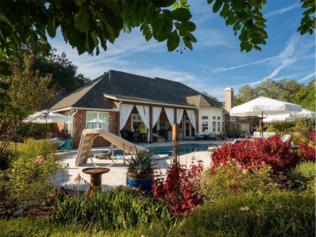 15122 NW 41st Avenue Newberry FL 32669 OM713267 image7