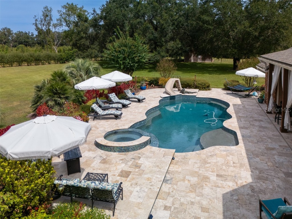 15122 NW 41st Avenue Newberry FL 32669 OM713267 image8