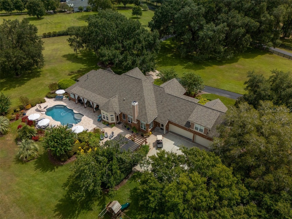 15122 NW 41st Avenue Newberry FL 32669 OM713267 image9