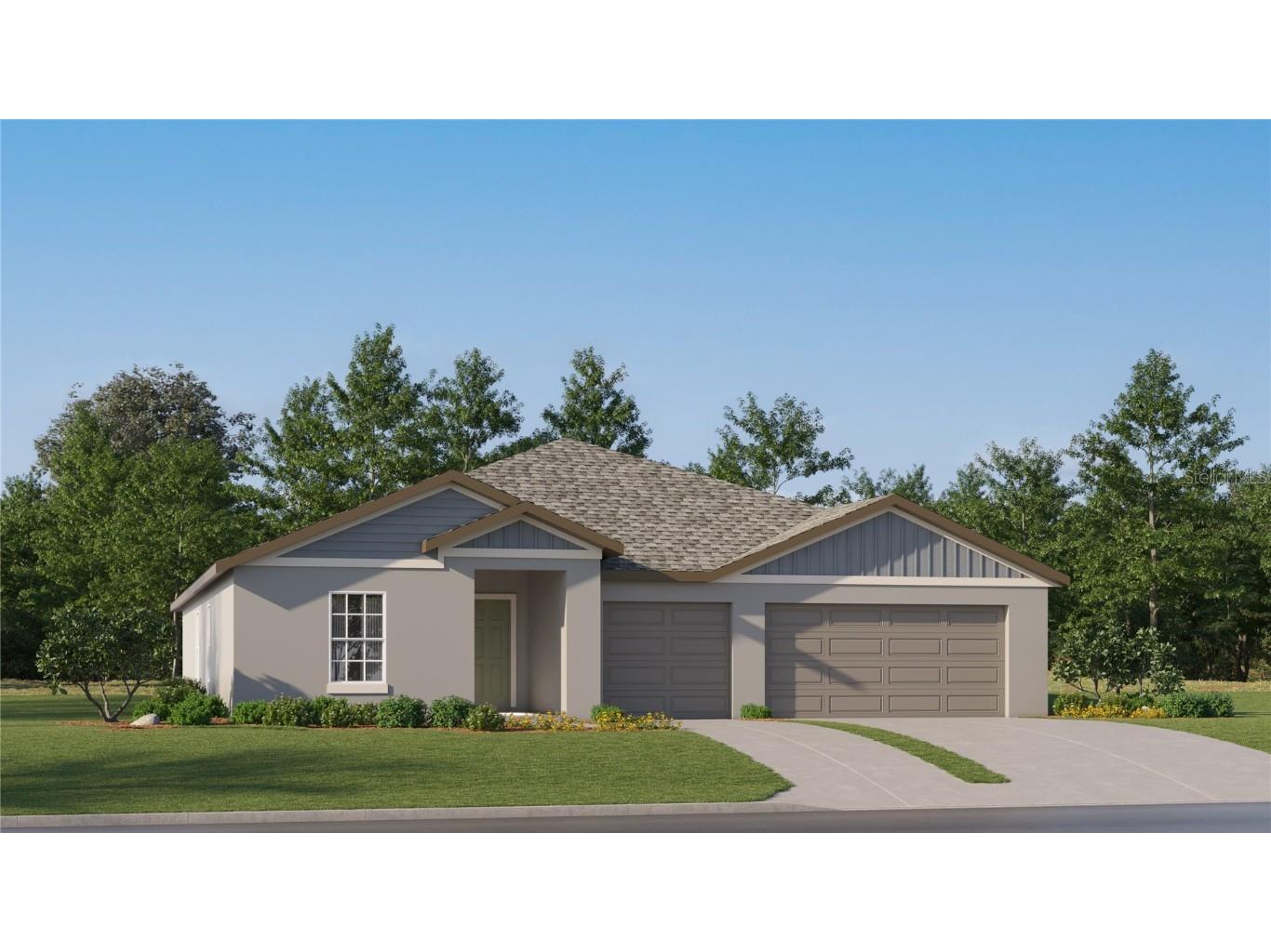 15122 Rainbow Quartz Street Wimauma FL 33598 TB8333602 image1