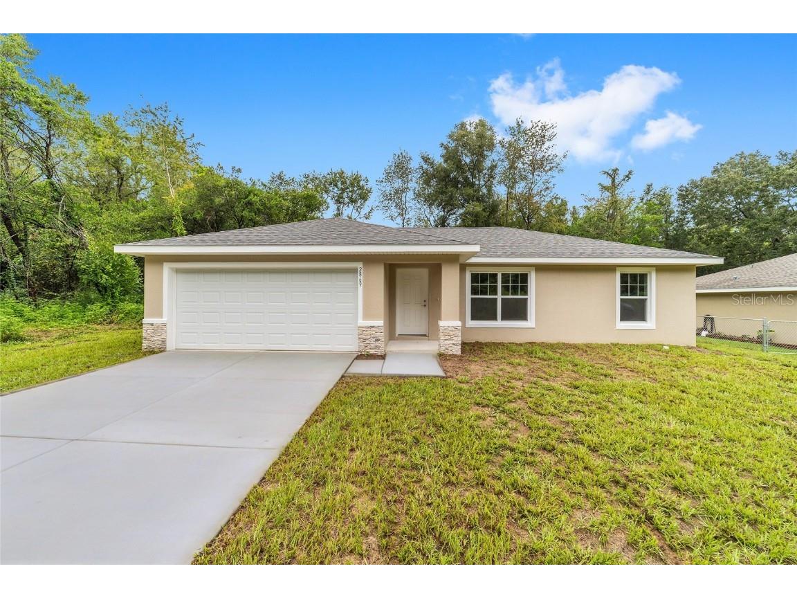 15122 SW 28th Lane Ocala FL 34481 OM713900 image1