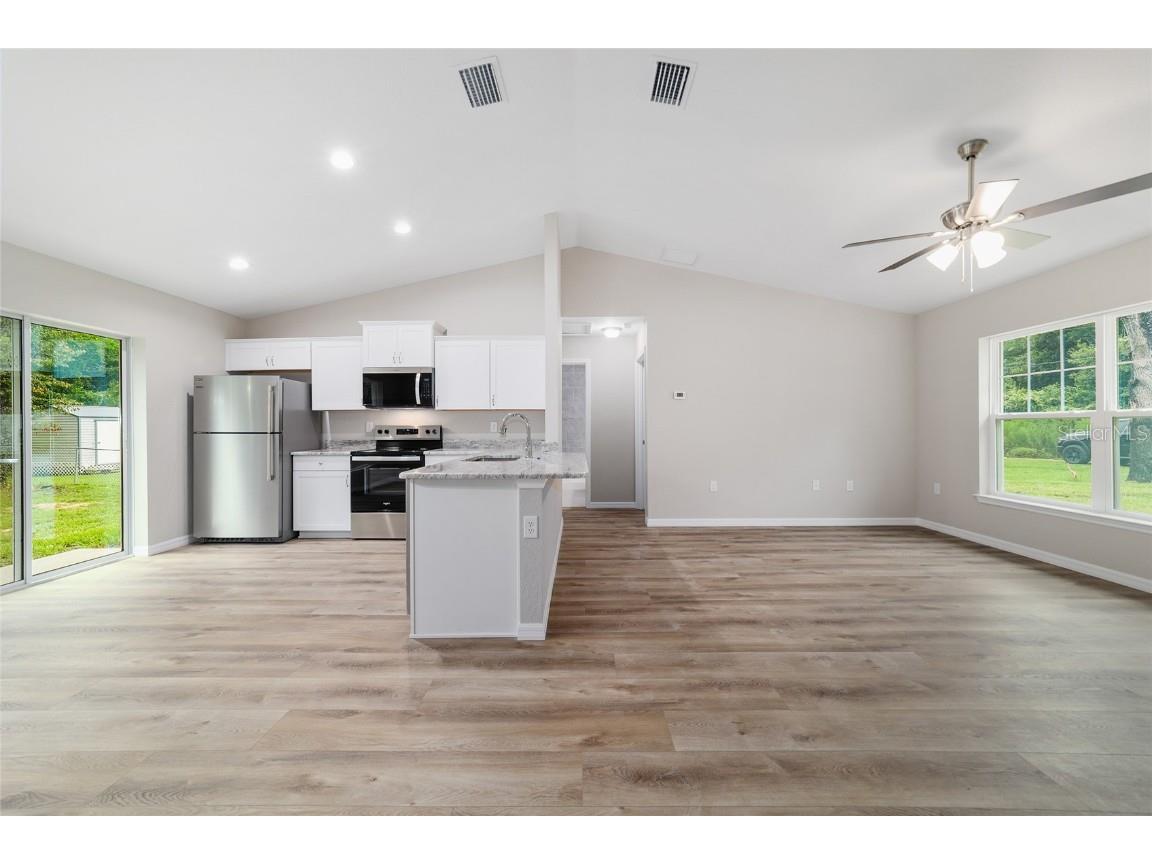 15122 SW 28th Lane Ocala FL 34481 OM713900 image10