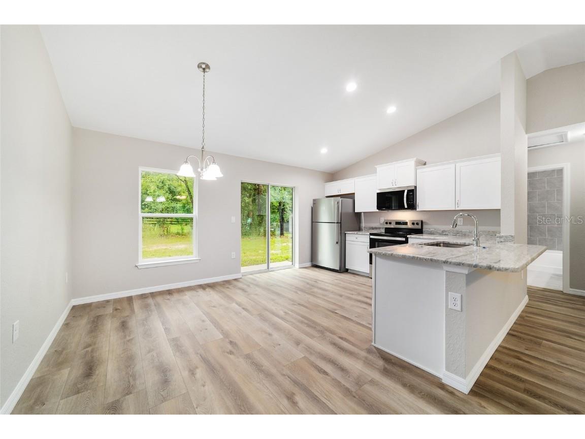 15122 SW 28th Lane Ocala FL 34481 OM713900 image11