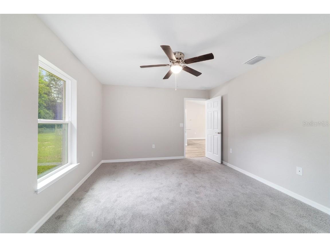 15122 SW 28th Lane Ocala FL 34481 OM713900 image12