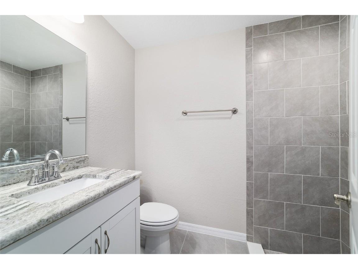 15122 SW 28th Lane Ocala FL 34481 OM713900 image13