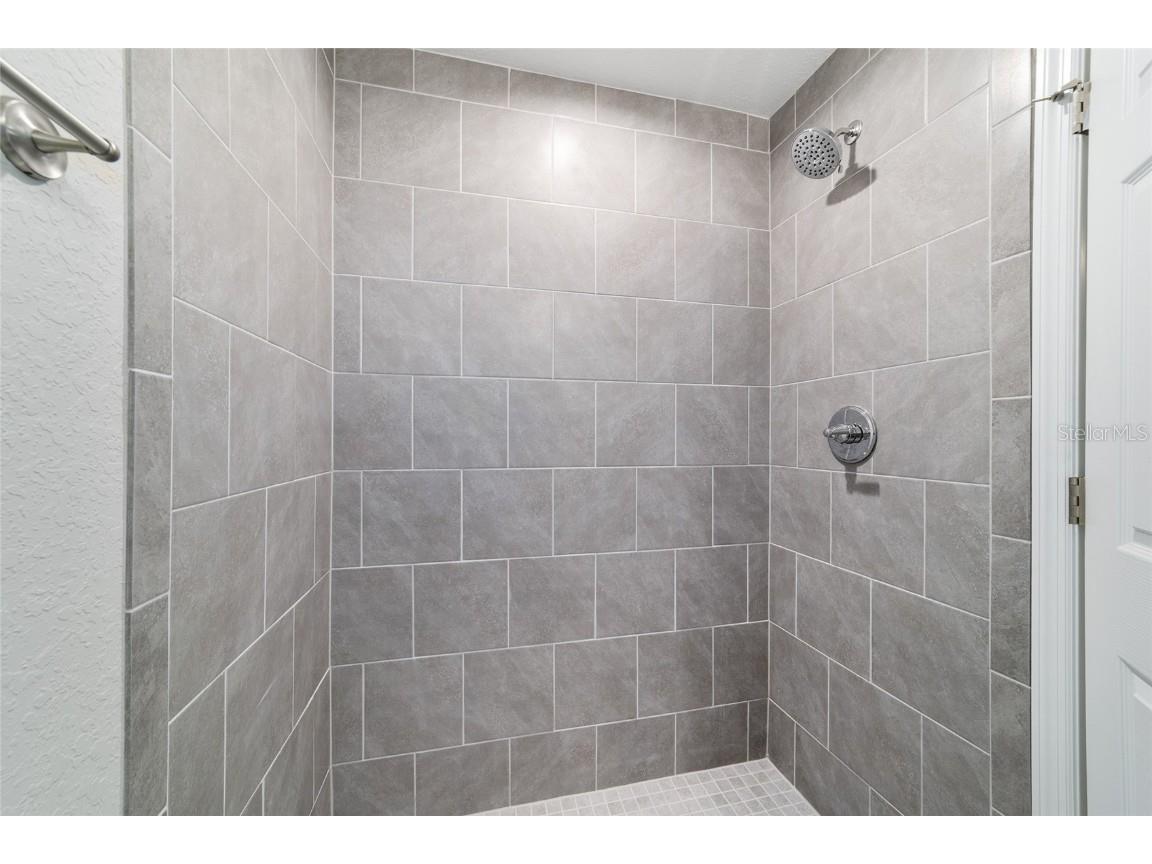 15122 SW 28th Lane Ocala FL 34481 OM713900 image14