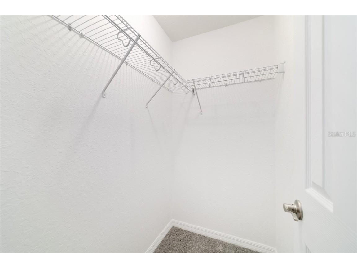 15122 SW 28th Lane Ocala FL 34481 OM713900 image15