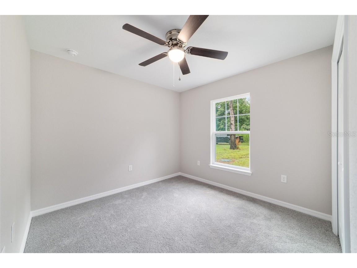 15122 SW 28th Lane Ocala FL 34481 OM713900 image16