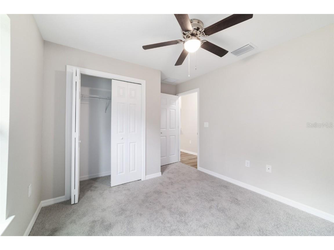 15122 SW 28th Lane Ocala FL 34481 OM713900 image17