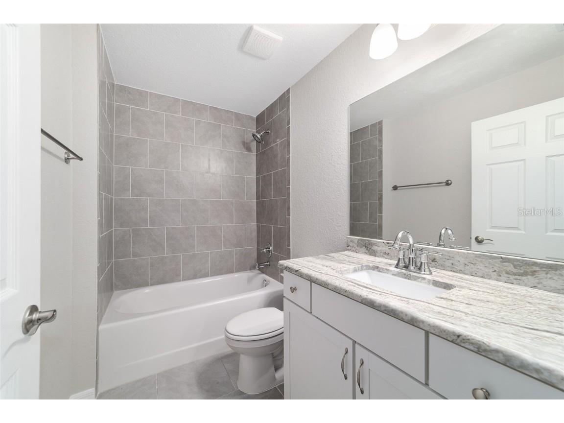 15122 SW 28th Lane Ocala FL 34481 OM713900 image18