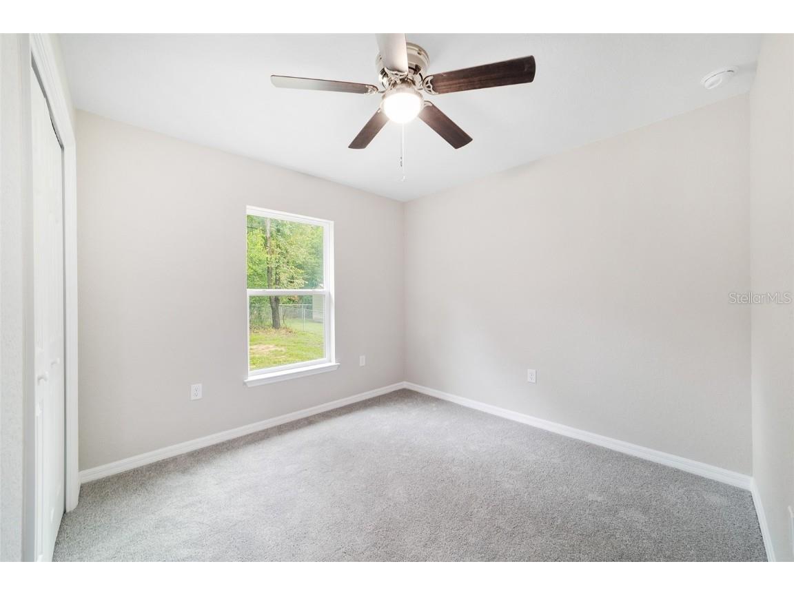 15122 SW 28th Lane Ocala FL 34481 OM713900 image19