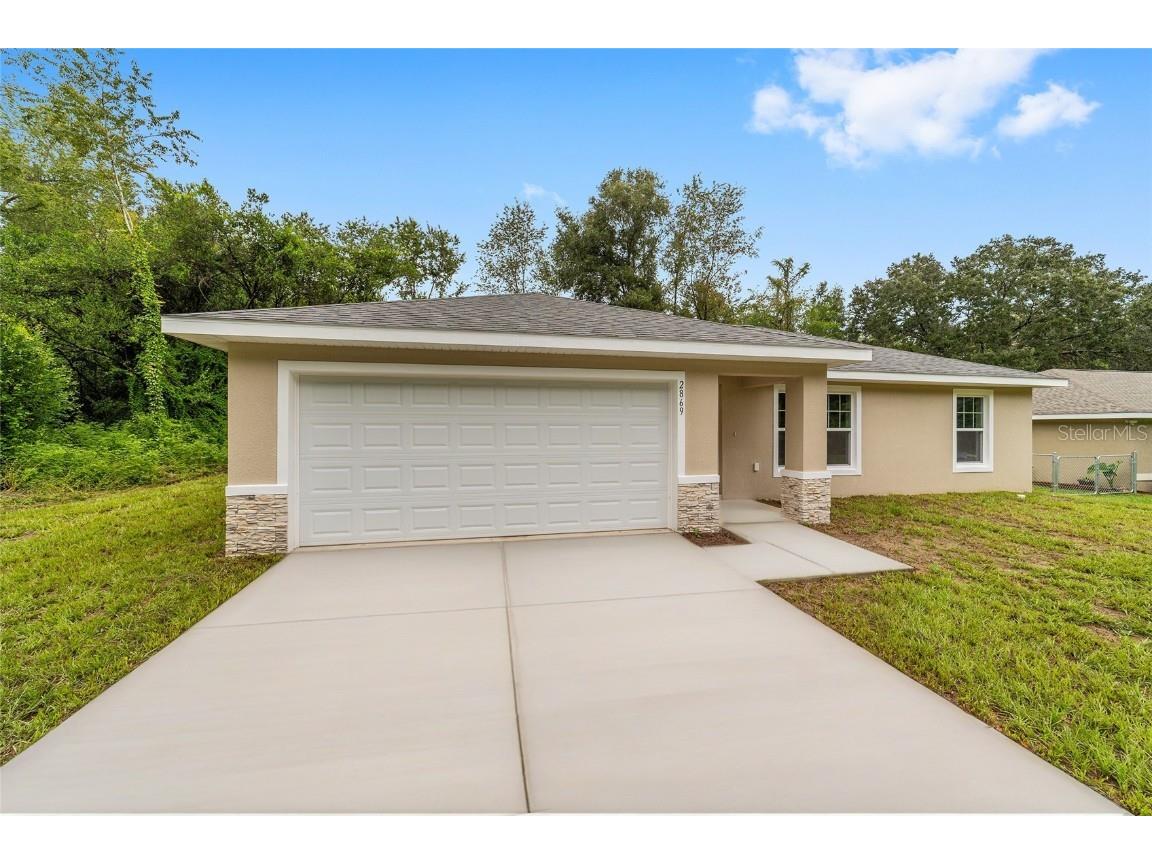 15122 SW 28th Lane Ocala FL 34481 OM713900 image2