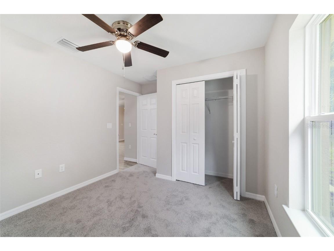 15122 SW 28th Lane Ocala FL 34481 OM713900 image20