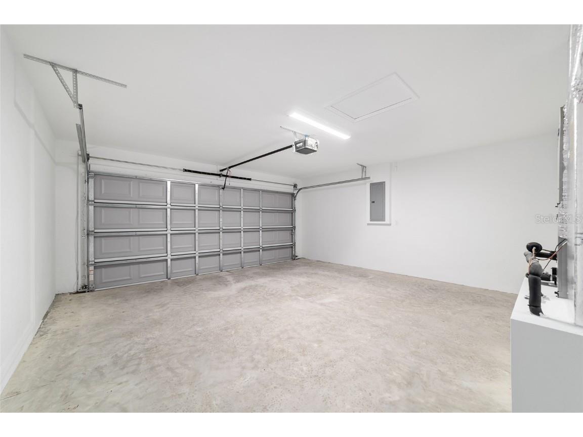 15122 SW 28th Lane Ocala FL 34481 OM713900 image21