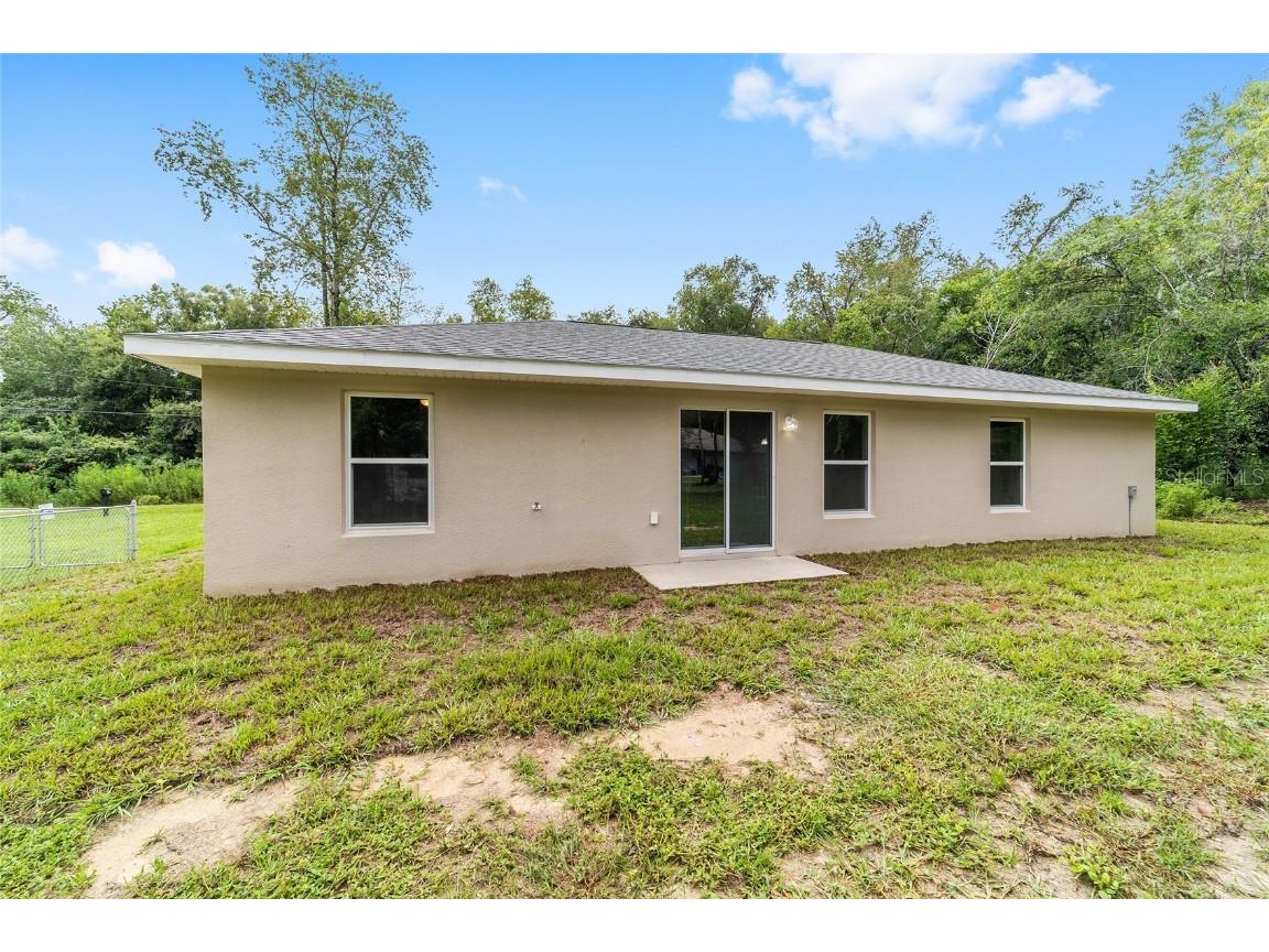 15122 SW 28th Lane Ocala FL 34481 OM713900 image22