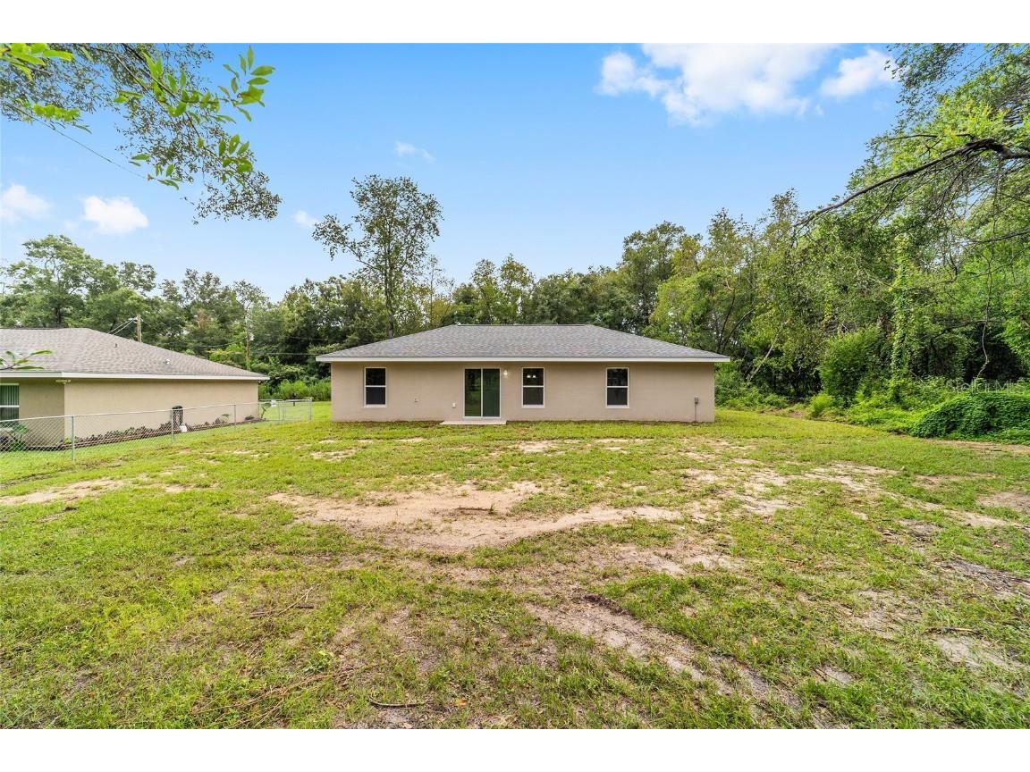 15122 SW 28th Lane Ocala FL 34481 OM713900 image23