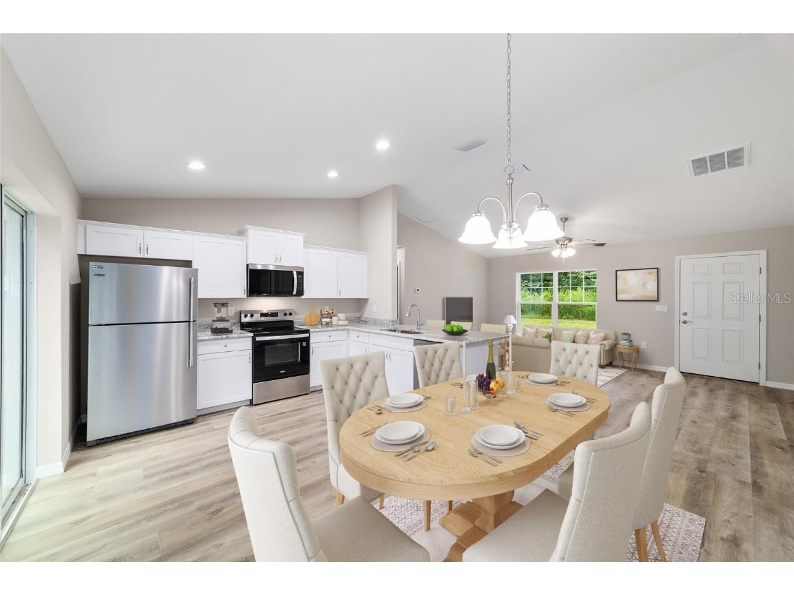 15122 SW 28th Lane Ocala FL 34481 OM713900 image5