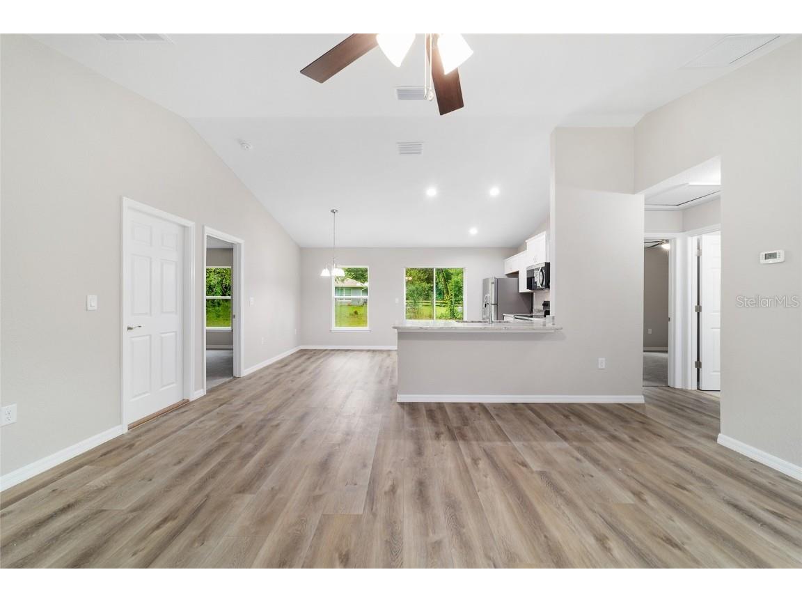 15122 SW 28th Lane Ocala FL 34481 OM713900 image6