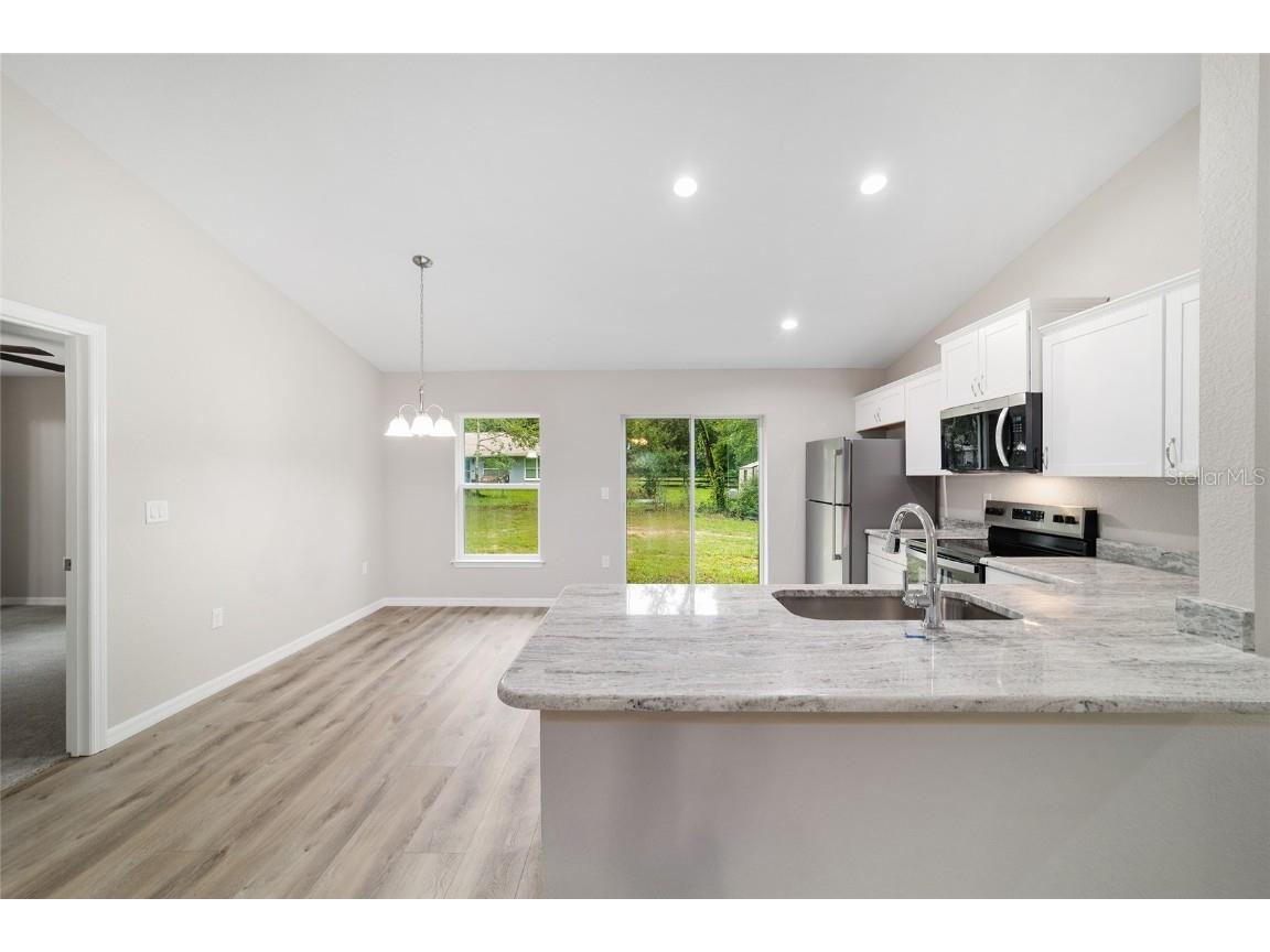 15122 SW 28th Lane Ocala FL 34481 OM713900 image7