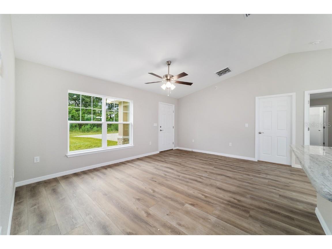 15122 SW 28th Lane Ocala FL 34481 OM713900 image8