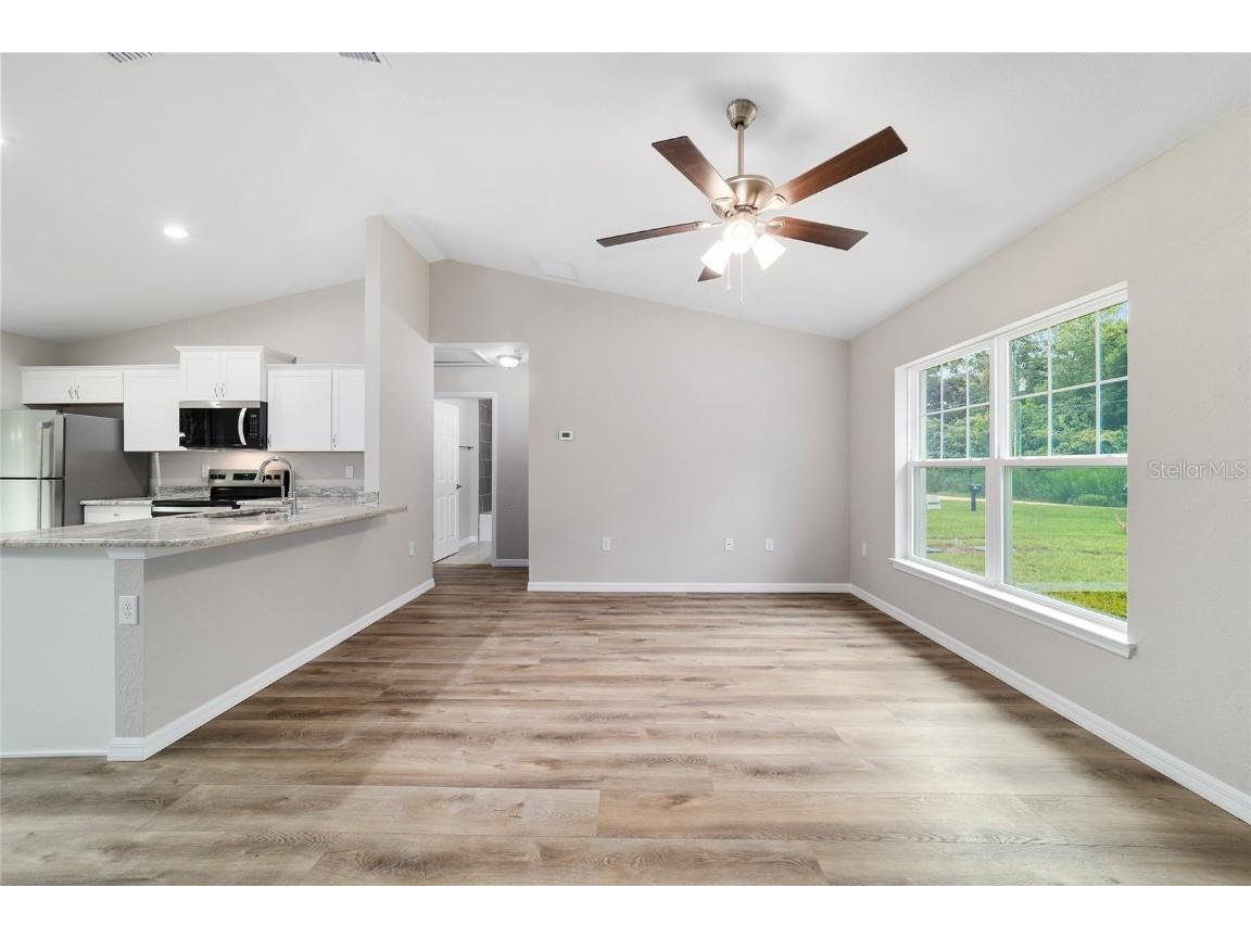 15122 SW 28th Lane Ocala FL 34481 OM713900 image9