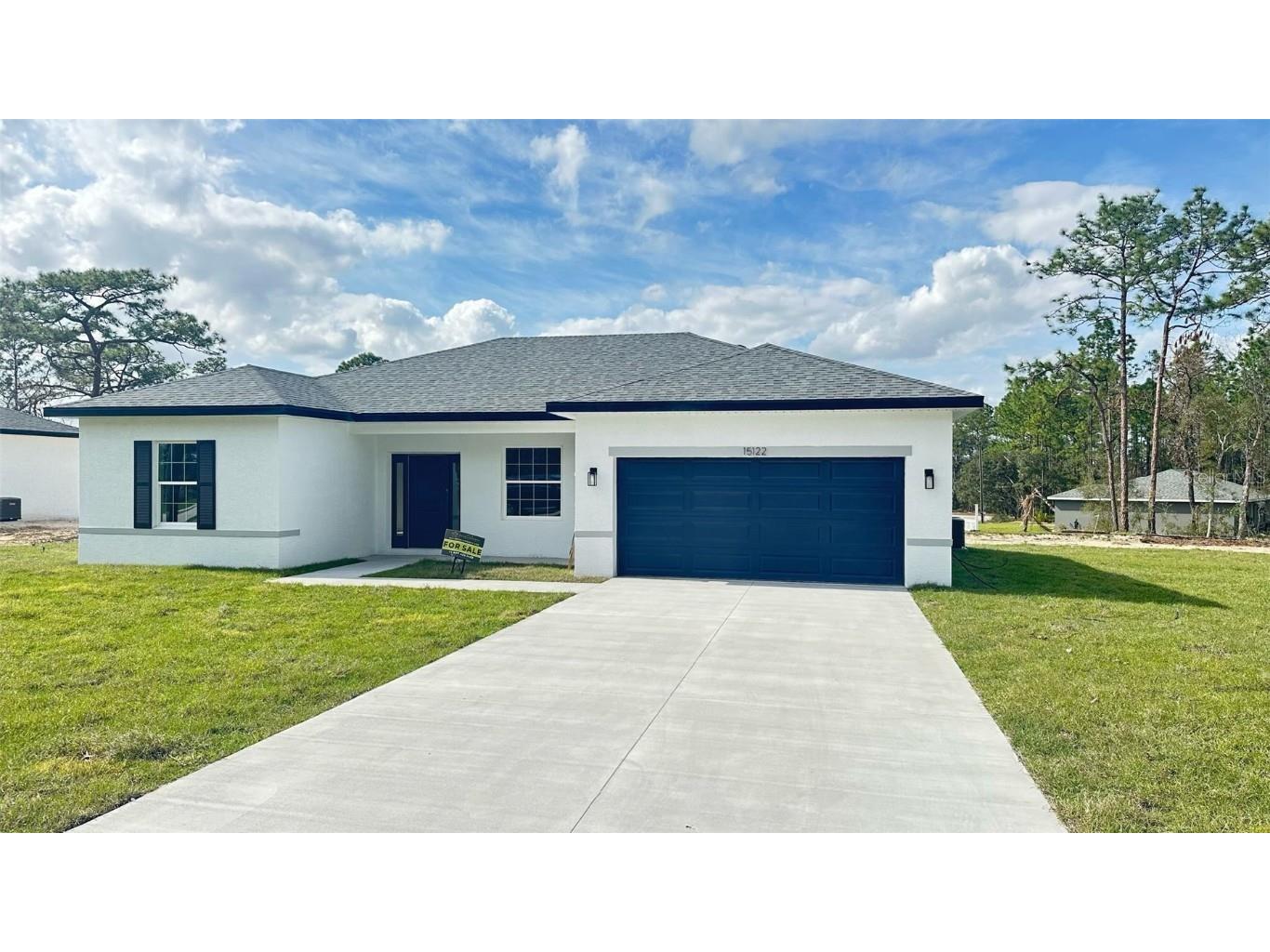 15122 SW 61st Court Road Ocala FL 34473 O6275969 image1
