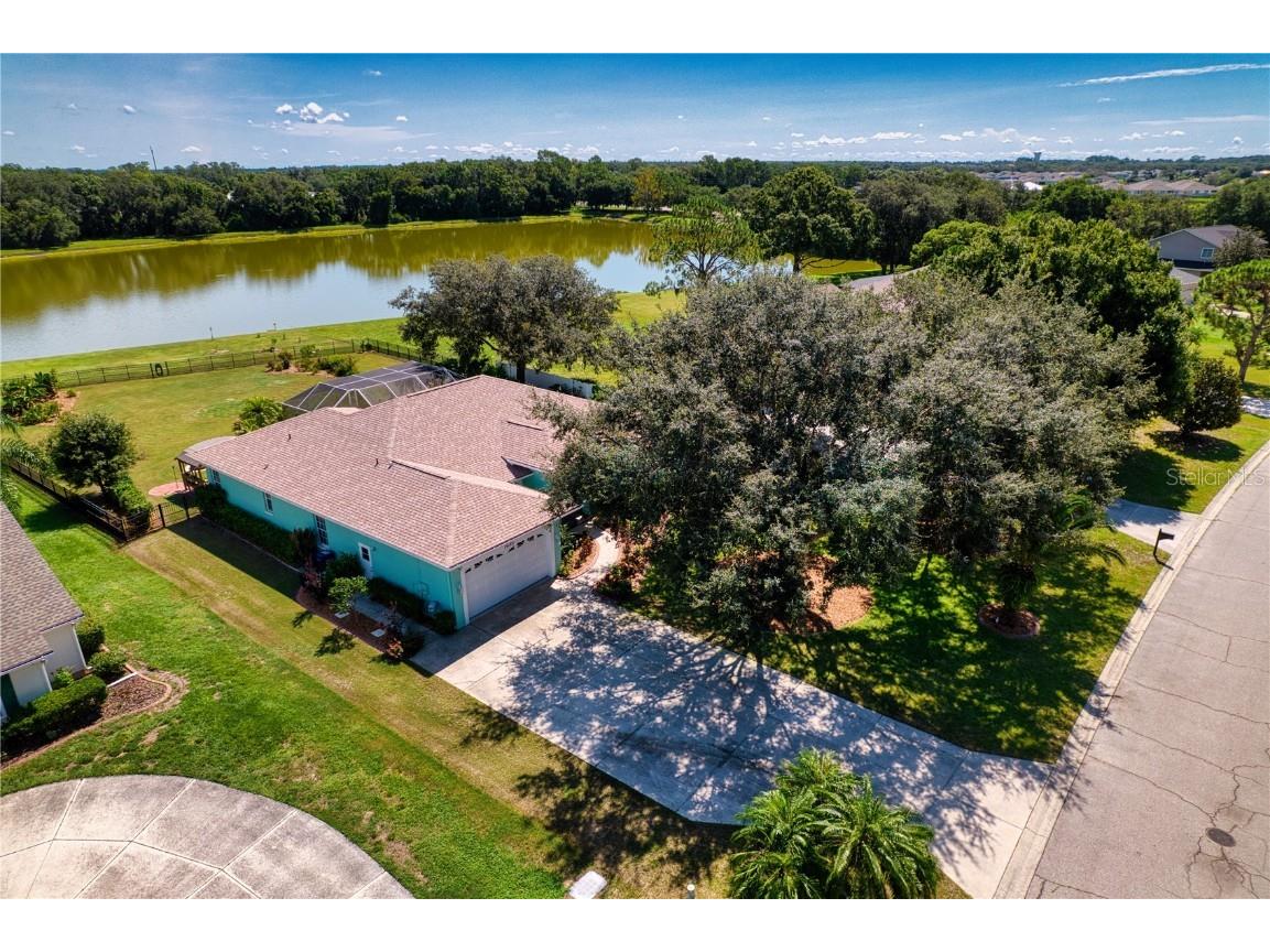 15123 3rd Drive E Bradenton FL 34212 A4618719 image1