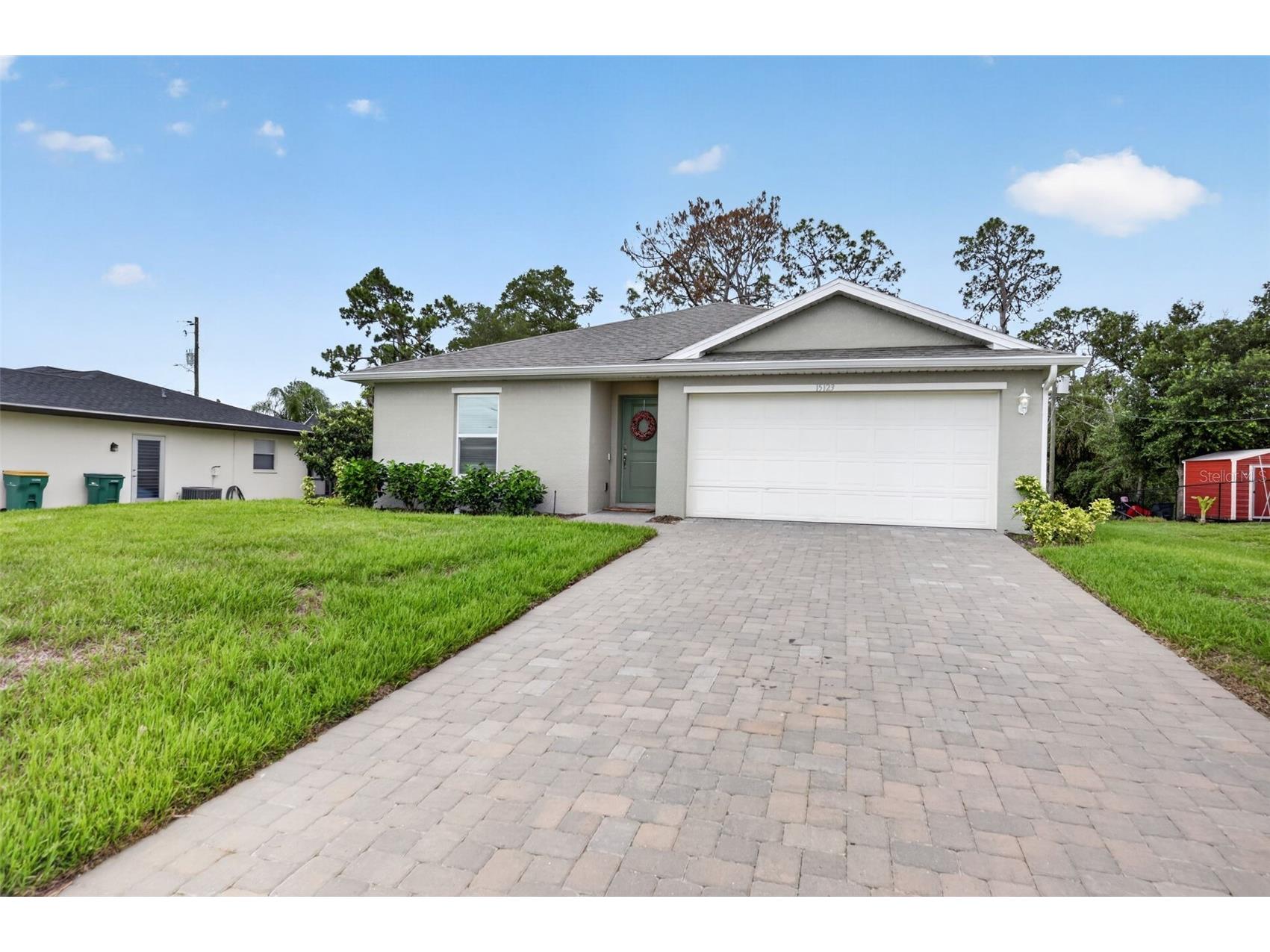 15123 Buswell Avenue Port Charlotte FL 33953 O6412967 image1