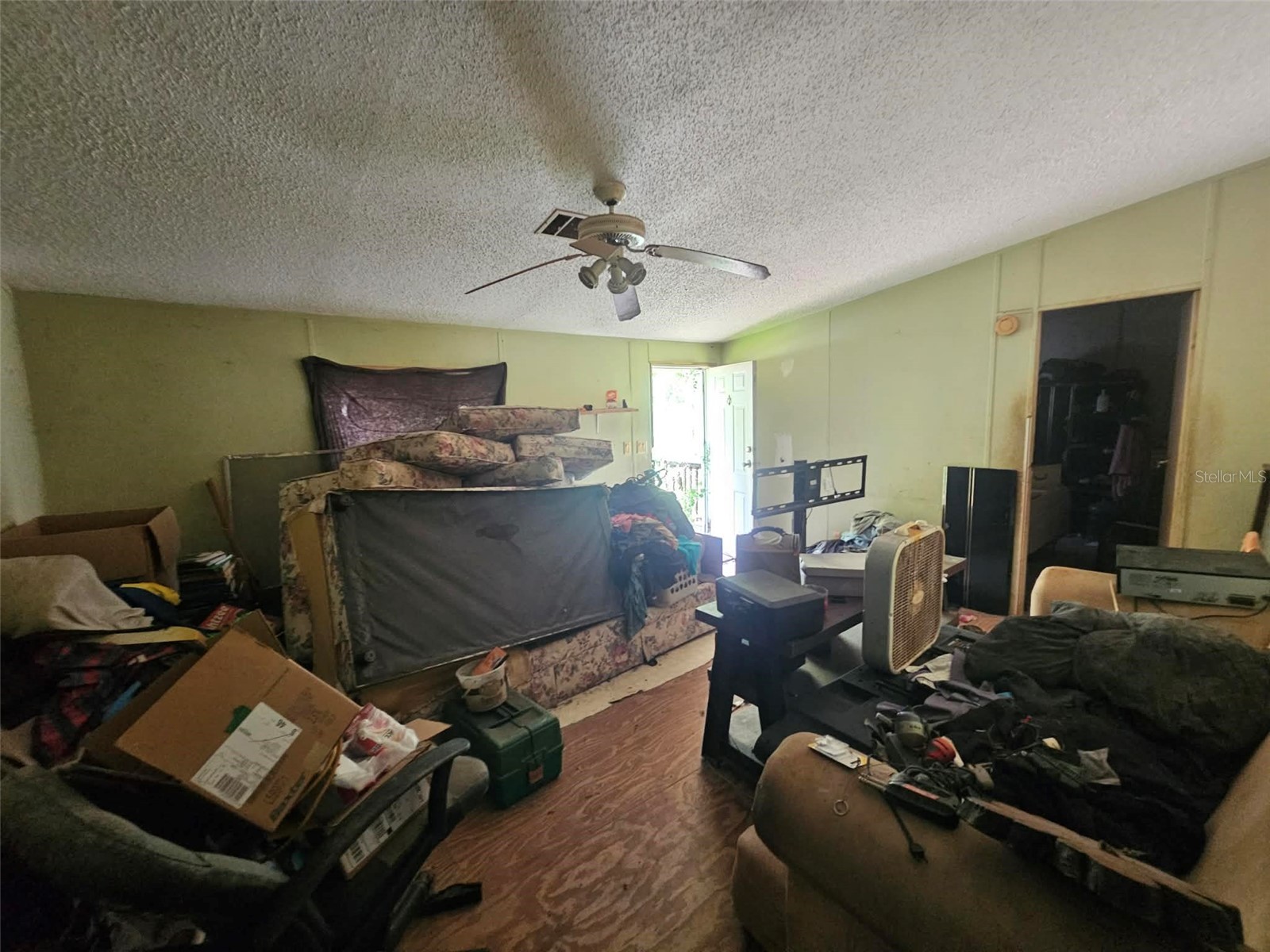 15123 NE 38th Court Citra FL 32113 OM723983 image10