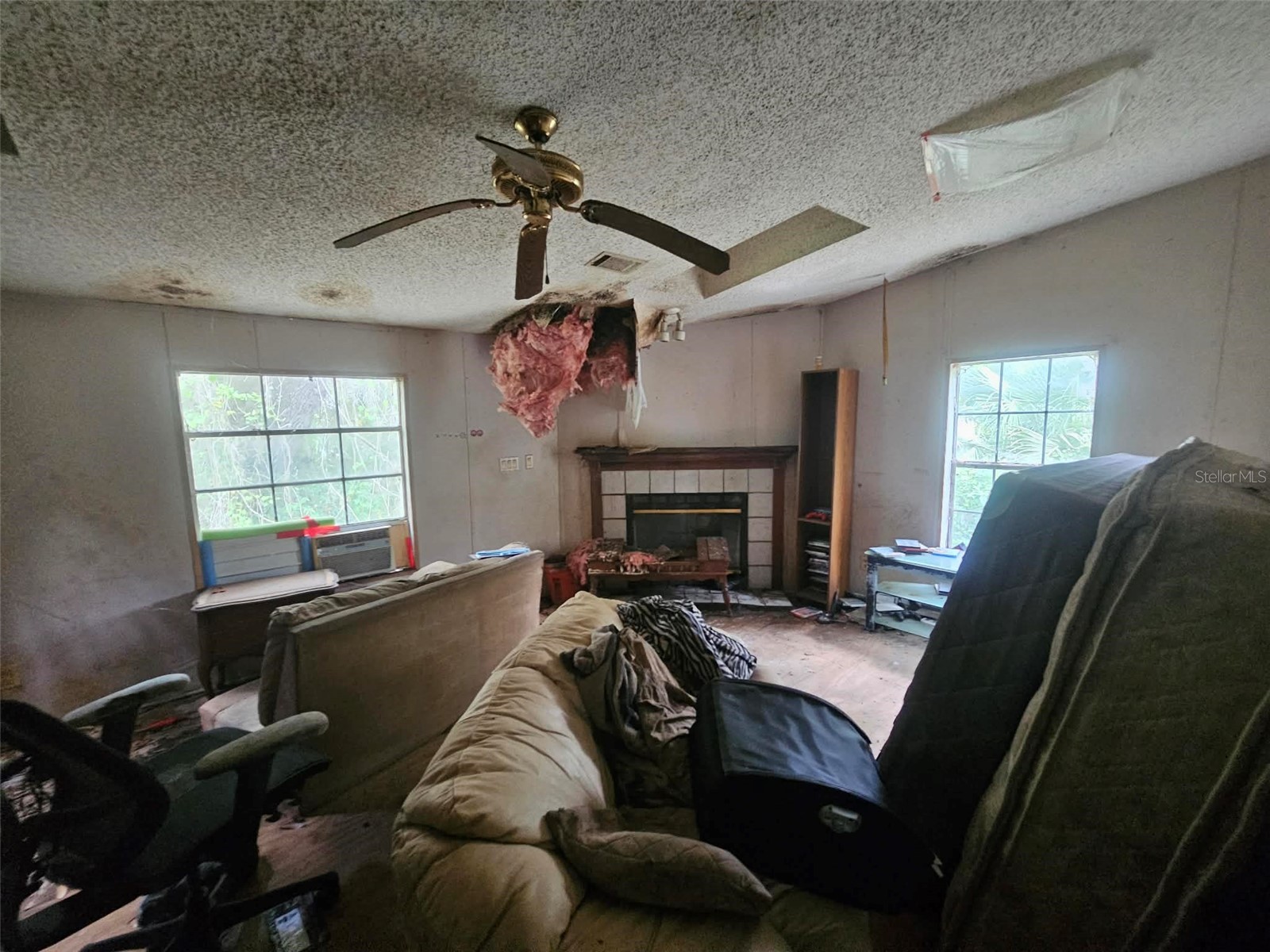 15123 NE 38th Court Citra FL 32113 OM723983 image11