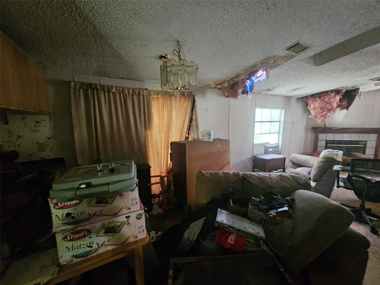 15123 NE 38th Court Citra FL 32113 OM723983 image12