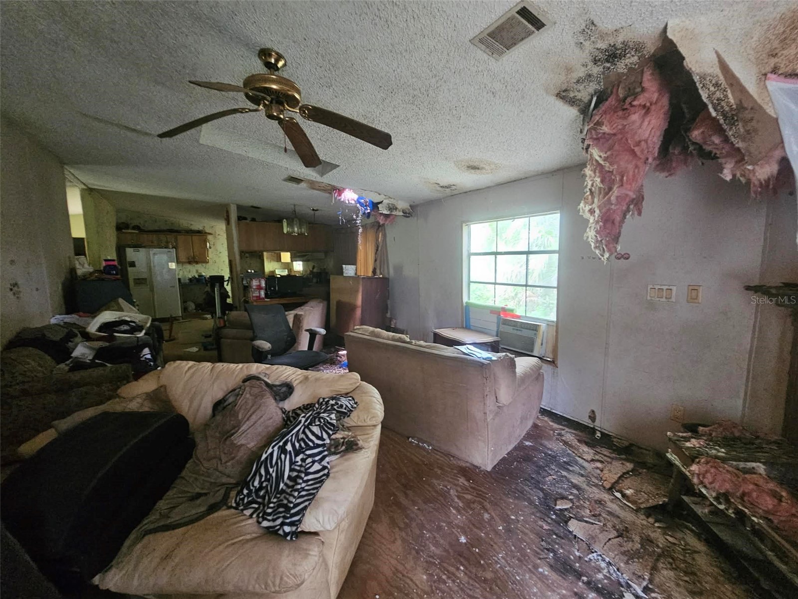 15123 NE 38th Court Citra FL 32113 OM723983 image13