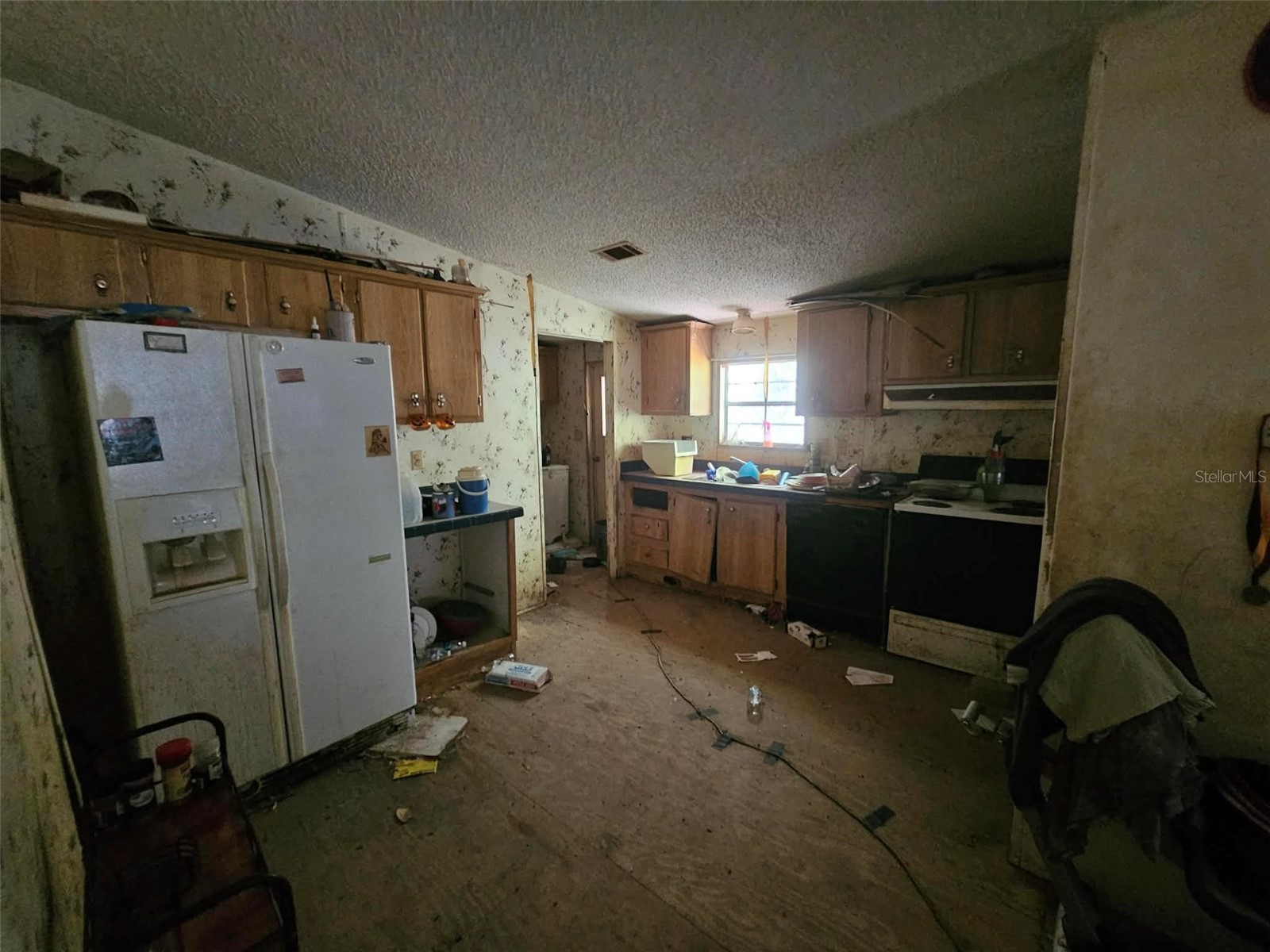 15123 NE 38th Court Citra FL 32113 OM723983 image14