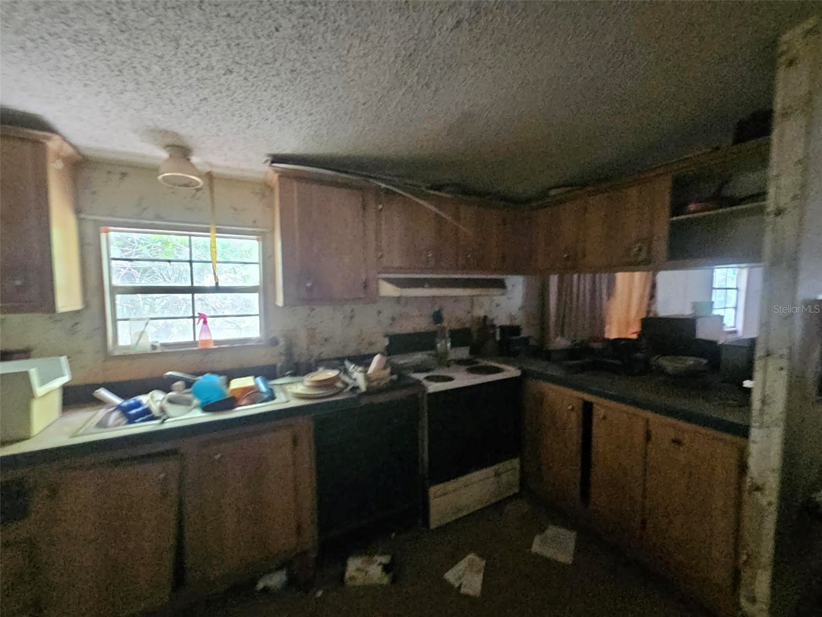 15123 NE 38th Court Citra FL 32113 OM723983 image15