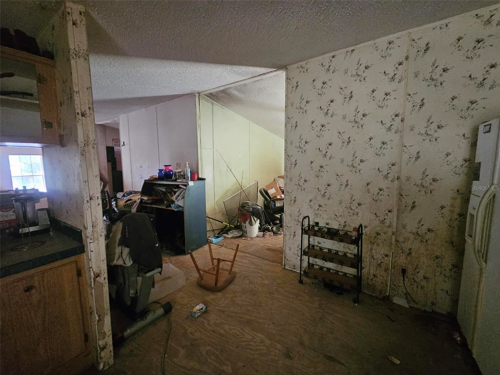 15123 NE 38th Court Citra FL 32113 OM723983 image16