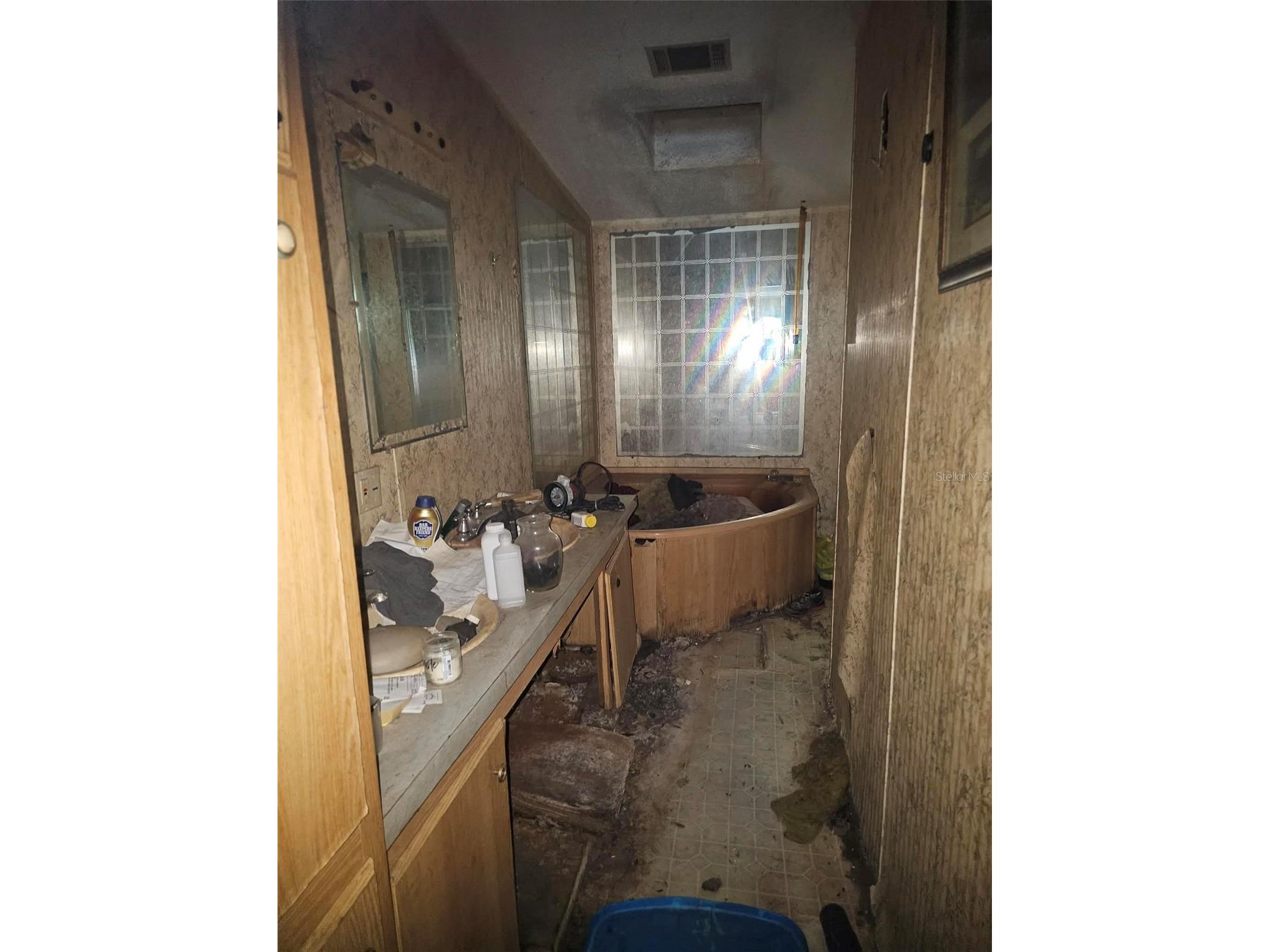 15123 NE 38th Court Citra FL 32113 OM723983 image17