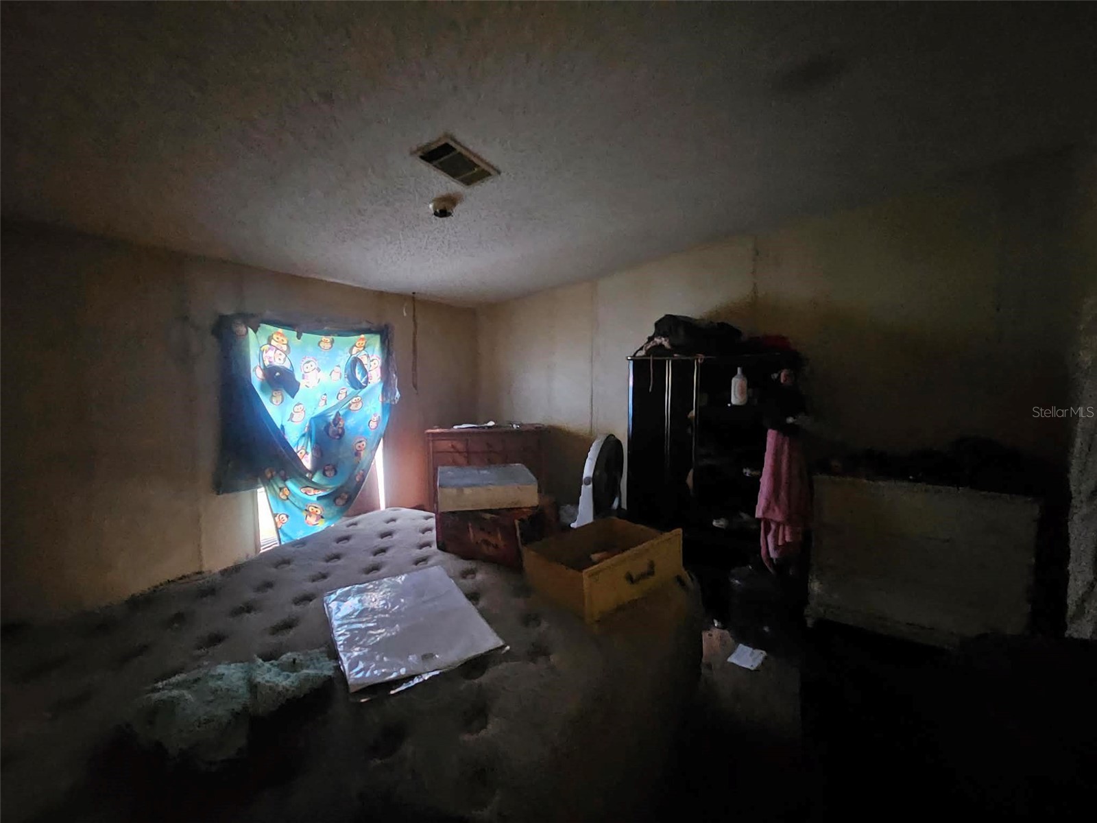 15123 NE 38th Court Citra FL 32113 OM723983 image18