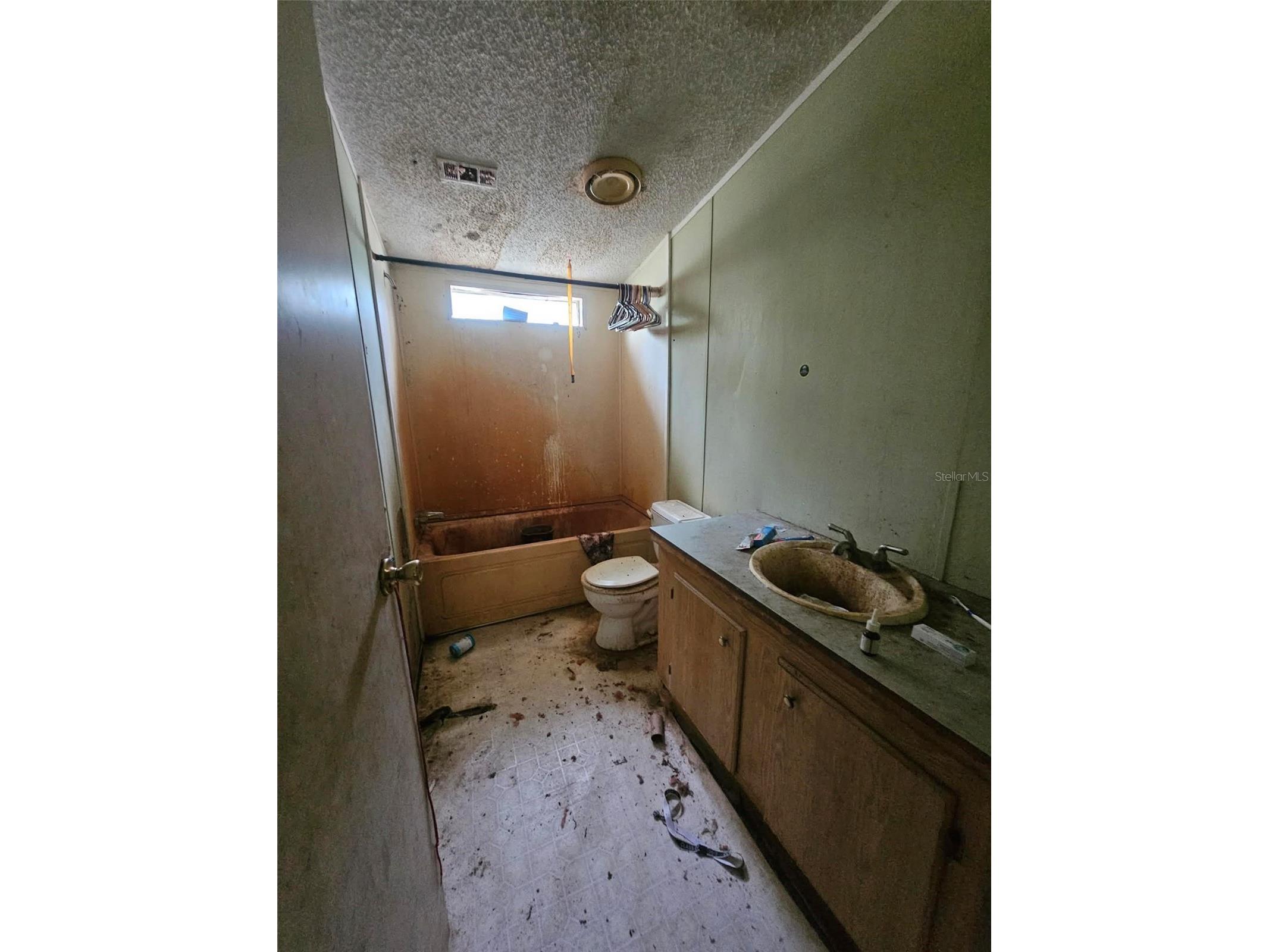 15123 NE 38th Court Citra FL 32113 OM723983 image19
