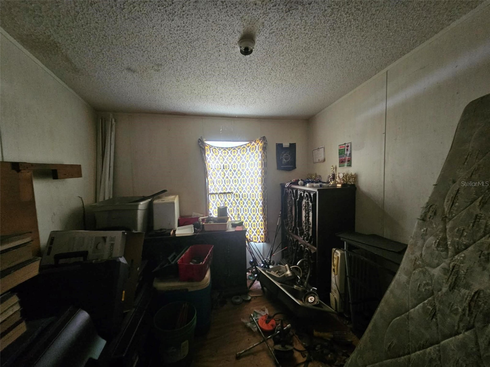 15123 NE 38th Court Citra FL 32113 OM723983 image20