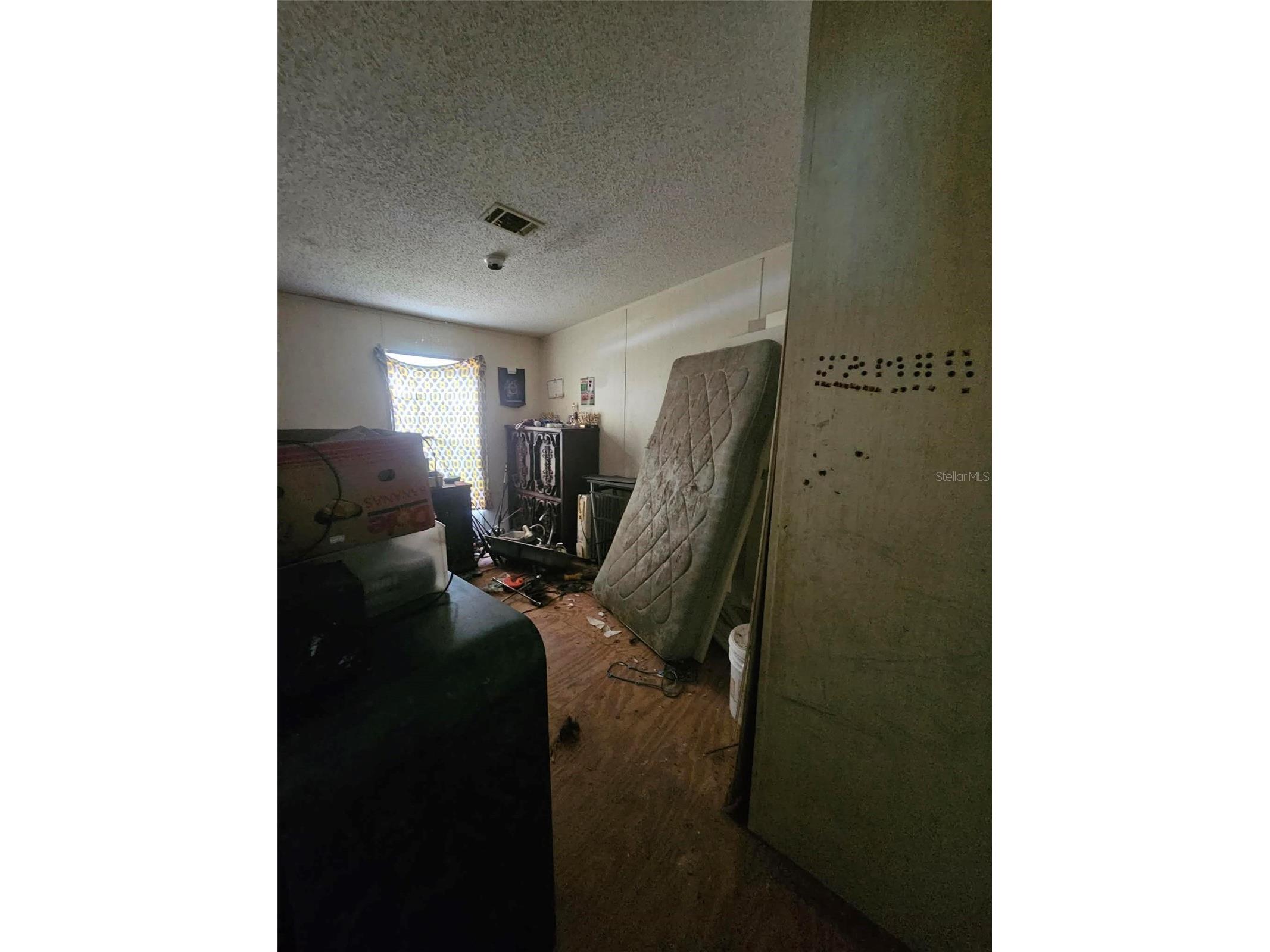 15123 NE 38th Court Citra FL 32113 OM723983 image21