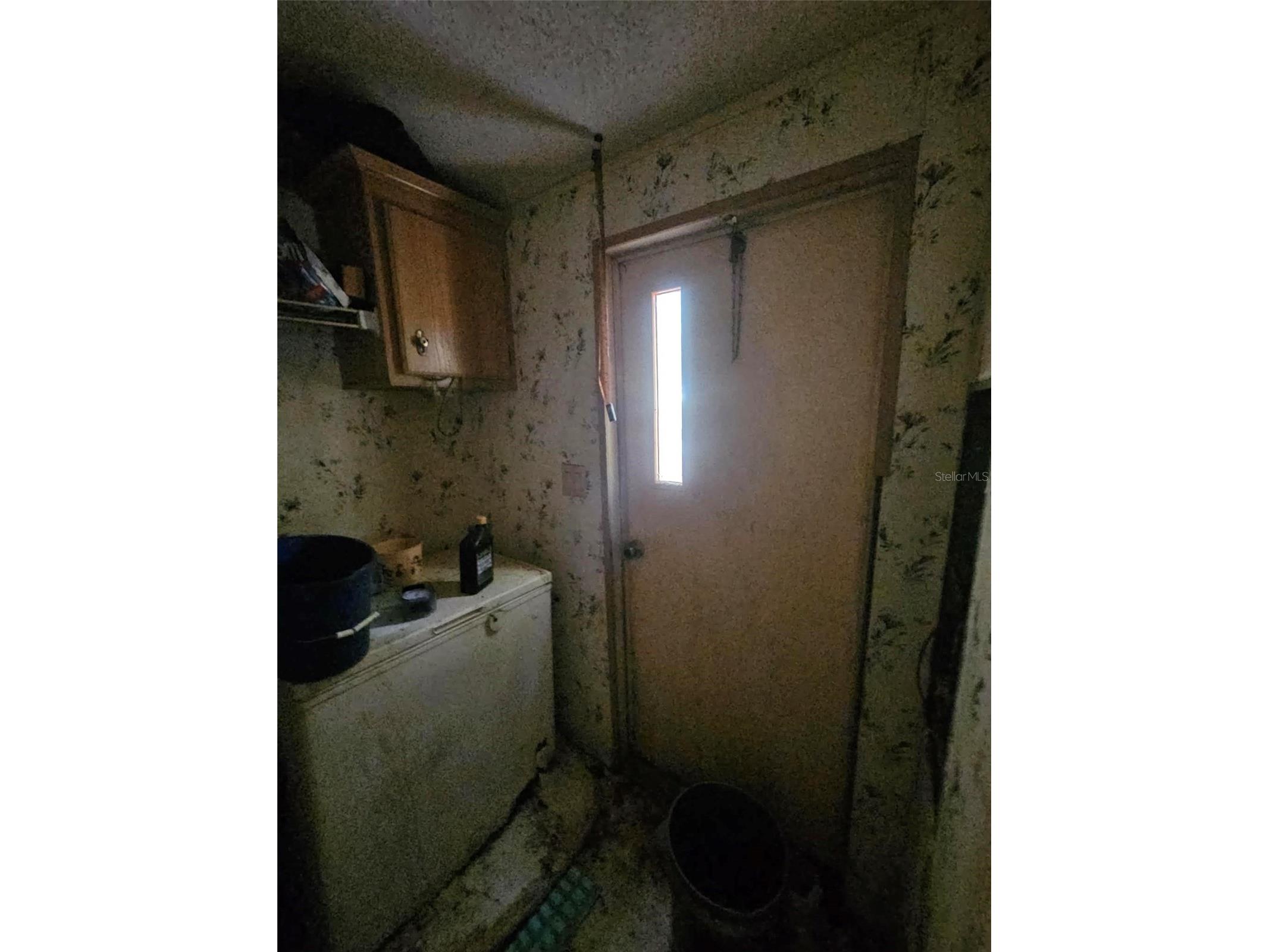 15123 NE 38th Court Citra FL 32113 OM723983 image22
