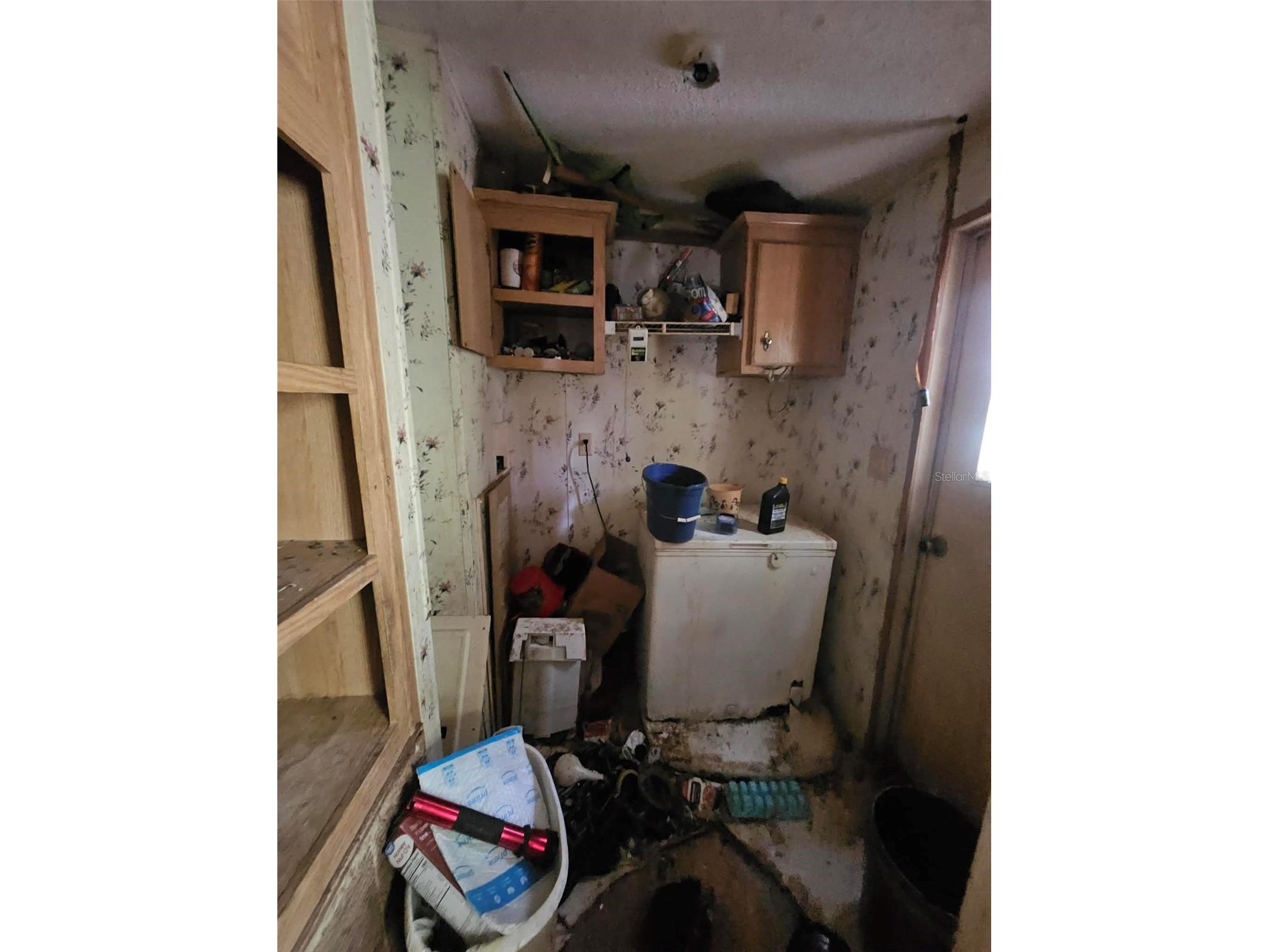 15123 NE 38th Court Citra FL 32113 OM723983 image23