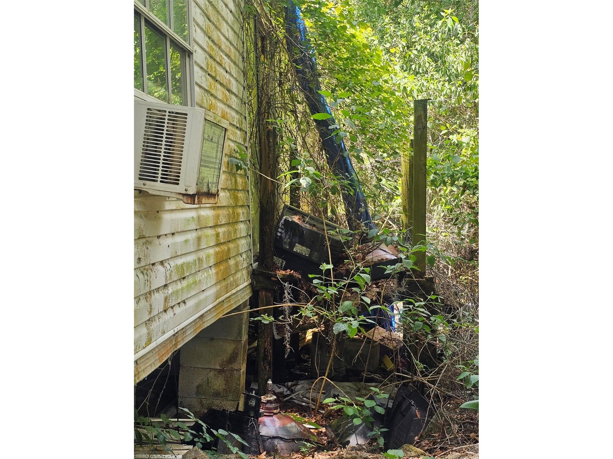 15123 NE 38th Court Citra FL 32113 OM723983 image7