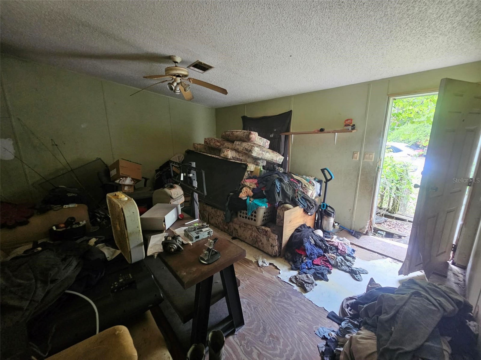 15123 NE 38th Court Citra FL 32113 OM723983 image8