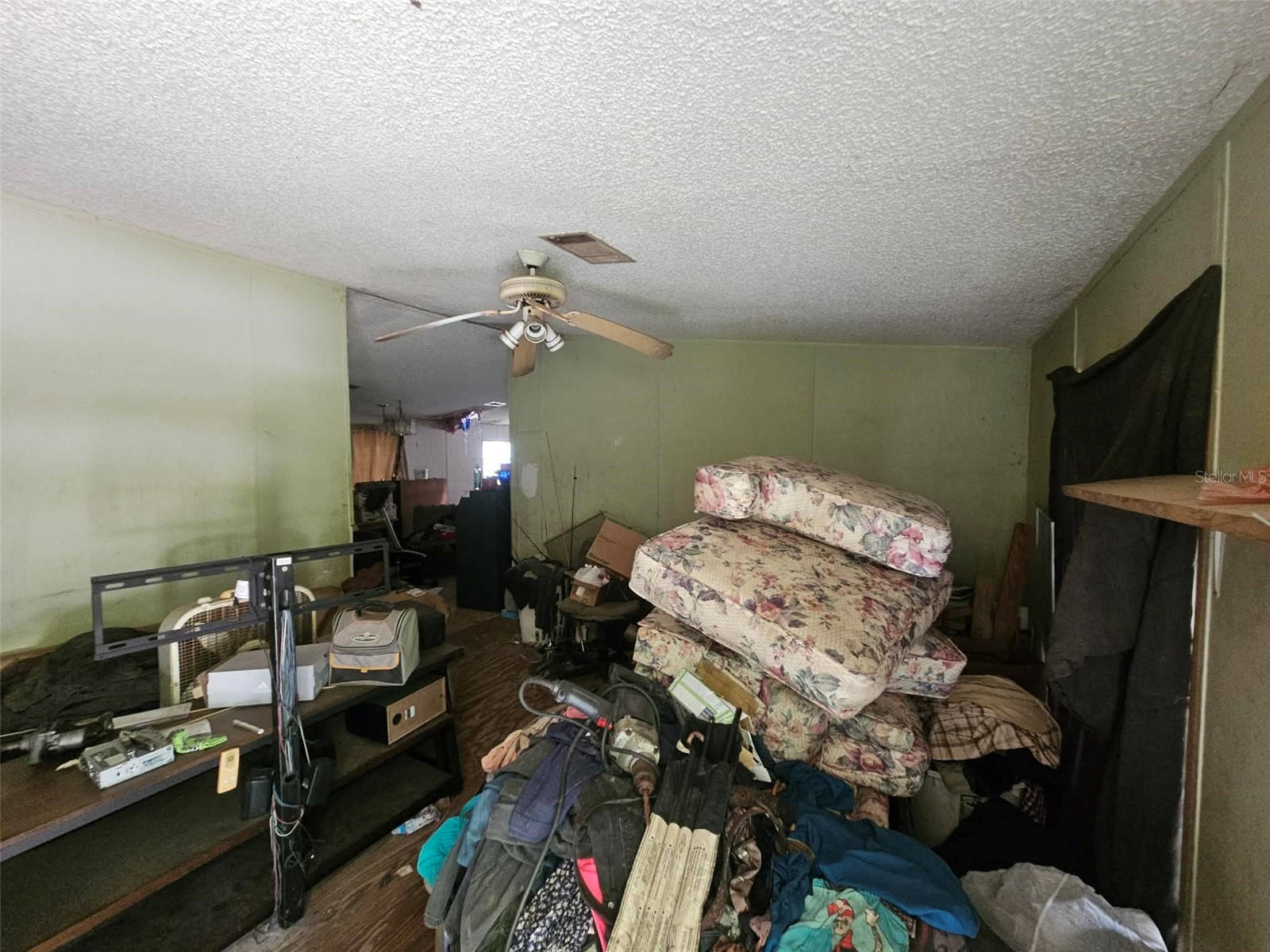 15123 NE 38th Court Citra FL 32113 OM723983 image9