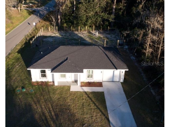 15123 SE 63rd Court Summerfield FL 34491 OM694764 image1