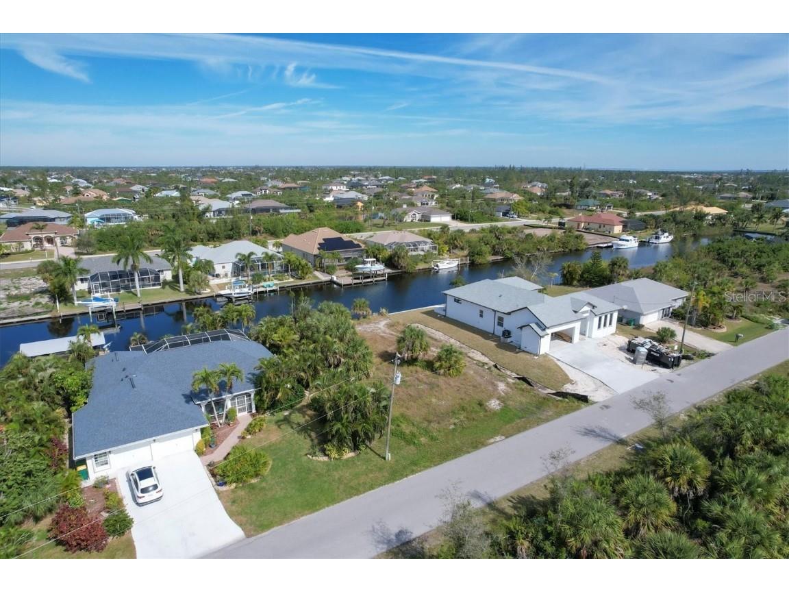 15124 Brainbridge Circle Port Charlotte FL 33981 D6134533 image1
