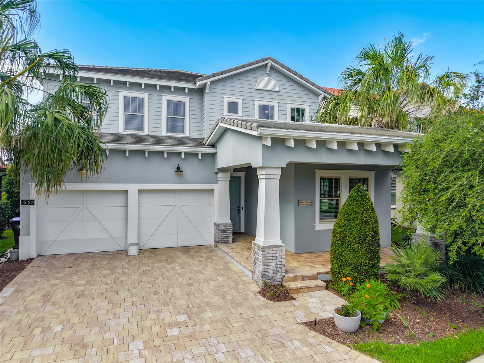 15124 Canoe Place Winter Garden FL 34787 O6419984 image1